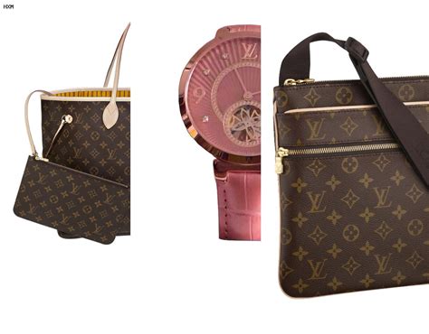 orario servizio clienti louis vuitton|Louis Vuitton contatti.